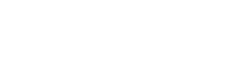  scrapdata.tech